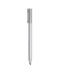 HP 1MR94AA ACTIVE STYLUS PEN HP 1MR94AA ACTIVE STYLUS PEN